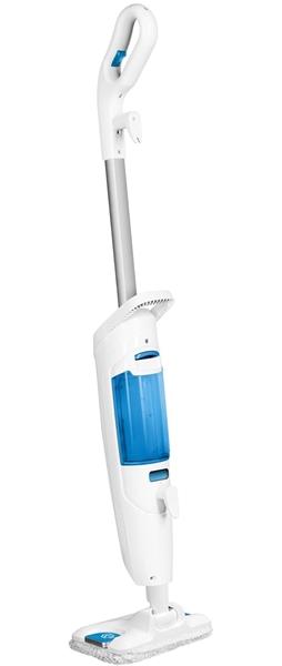 FSHESE VERTIKALE PER PASTRIM ME AVULL ROWENTA RY6537WI